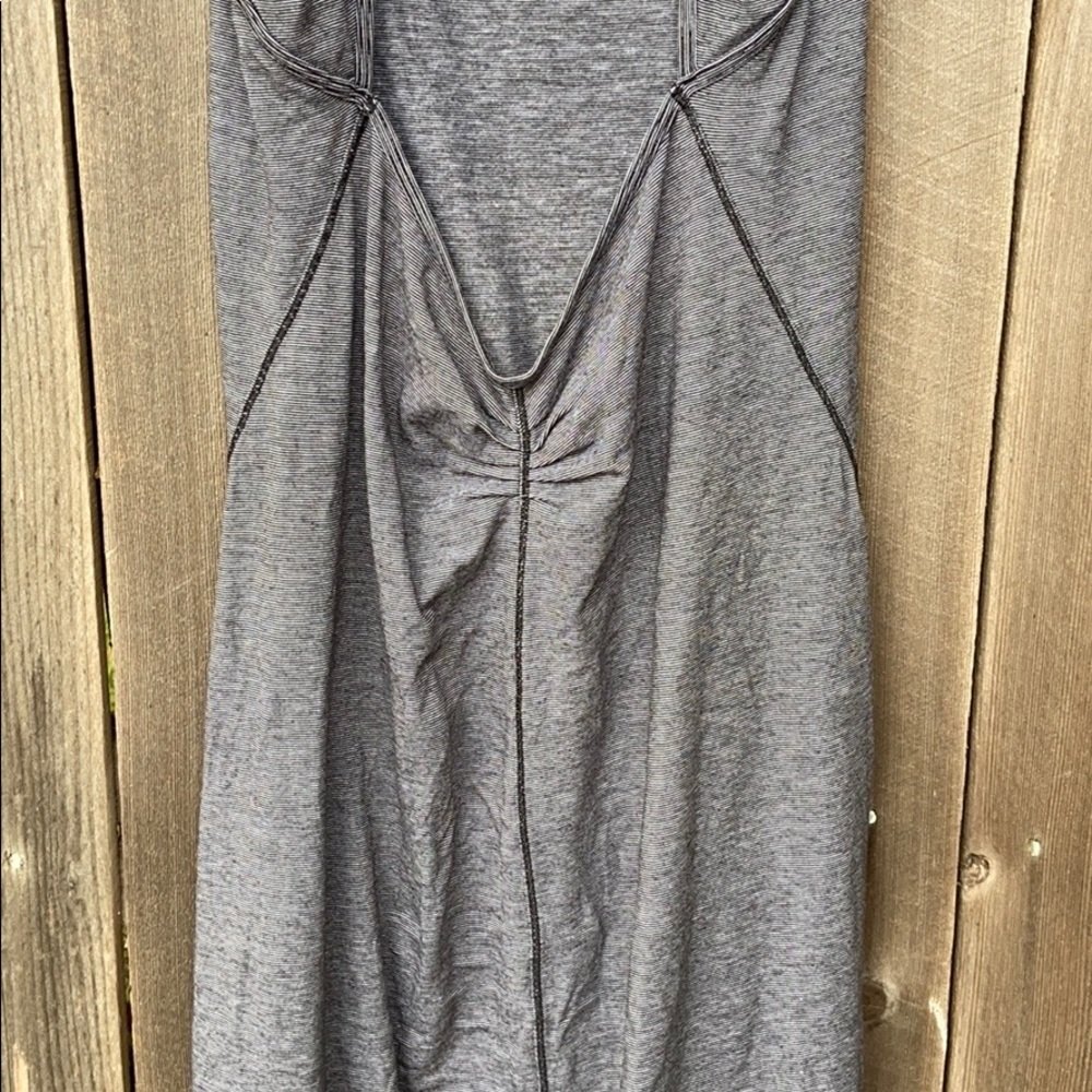 Lululemon Tank Dress - Picture 5 of 8